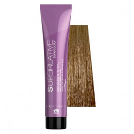 Farmagan Безаміачна фарба для волосся тон у тон Superlative Tone and Color 8 світлий блонд - 100 мл.