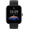 Смарт-годинник Amazfit Bip 3 Black