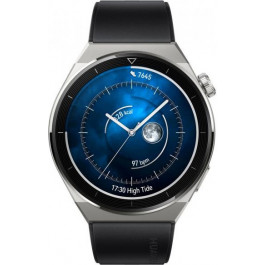 HUAWEI Watch GT 3 Pro 46mm Sport (55028468)