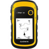 Garmin eTrex 10 (010-00970-01) - зображення 2