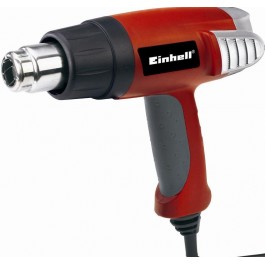 Einhell RT-HA 2000 E