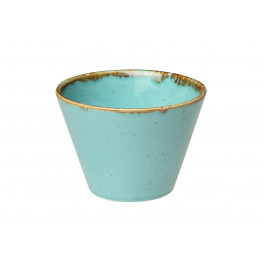 Porland Креманка Conic Seasons Turquoise 11.5 см (04ALM001436)