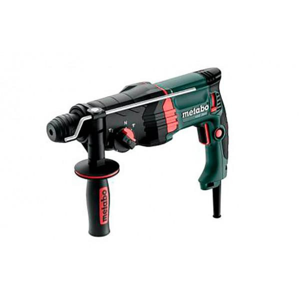 Metabo KHE 2845 (601739500) - зображення 1