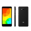 Xiaomi Redmi 2 Enhanced Edition (Black) - зображення 3