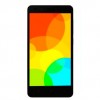 Xiaomi Redmi 2 Enhanced Edition (Black) - зображення 4