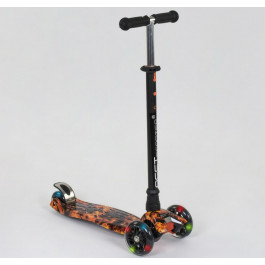 Best Scooter A24661/779-1310