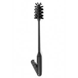 Tineco Wet Dry Vacuum 3-in-1 Cleaning Tool (9FWTN031100)
