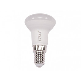 Luxel LED R39 3W, 4000K, E14 (032-N)