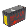 CSB Battery HR1234W - зображення 4