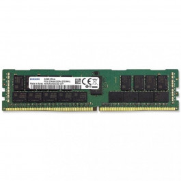 Samsung 32 GB DDR4 2933 MHz (M393A4K40CB2-CVF)