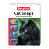 Beaphar Cat Snaps 75 шт (12550) - зображення 1