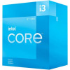 Intel Core i3-12100F (BX8071512100F) - зображення 1