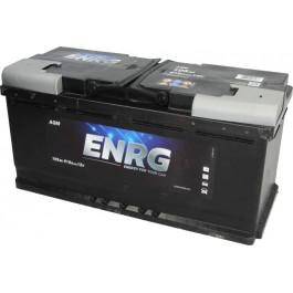 ENRG 6СТ-105 АзЕ AGM (ENRG605901091)