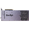 Palit GeForce RTX 4090 GameRock (NED4090019SB-1020G) - зображення 4