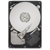 Seagate Barracuda 7200.12 - зображення 1