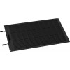 EcoFlow 100W Flexible Solar Panel (ZMS330) - зображення 4