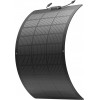 EcoFlow 100W Flexible Solar Panel (ZMS330) - зображення 1