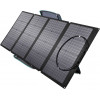 EcoFlow 400W Solar Panel (SOLAR400W) - зображення 1