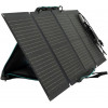 EcoFlow 110W Solar Panel (EFSOLAR110N) - зображення 2