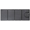 EcoFlow 160W Solar Panel (EFSOLAR160W) - зображення 2