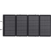 EcoFlow 220W Solar Panel (SOLAR220W) - зображення 1