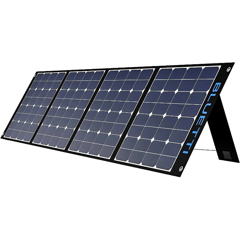 BLUETTI SP350 Solar Panel - зображення 1