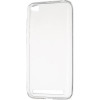 MobiKing Xiaomi Redmi 5a Ultra Thin Air Case Transparent (64607) - зображення 1