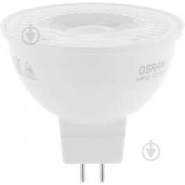 Osram LED Star Classic MR16 5W-30W 12V GU5,3 (4052899971684)