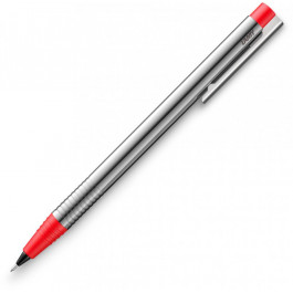 LAMY Механічний олівець  4000700 105 DS logo matt red 0,5