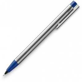 LAMY Механічний олівець  4000696 105 DS logo matt blue 0,5