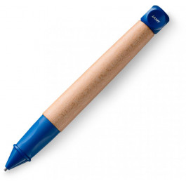 LAMY Механічний олівець  4000732 109 DS abc blue 1,4
