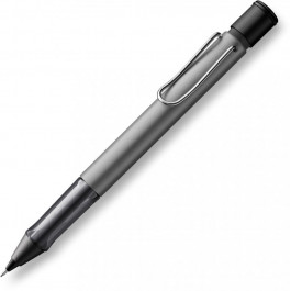 LAMY Механічний олівець  4029625 126 DS AL-star graphite 0,5