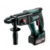 Metabo KH 18 LTX 24 (601712650) - зображення 2