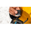 GoPro Enduro Rechargeable Battery для GoPro 11/10/9 2шт (ADBAT-211) - зображення 4