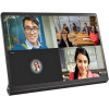 Lenovo Yoga Tab 13 YT-K606F 8/128GB Wi-Fi (ZA8E0004PL) - зображення 1