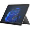 Microsoft Surface Pro 9 i5 8/256GB Platinum (QEZ-00001) - зображення 3