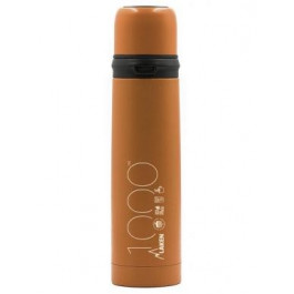 LAKEN Thermos 1 L Orange (180010O)