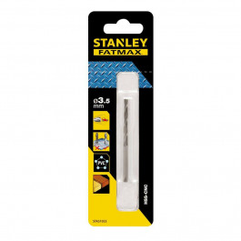 Stanley STA51033
