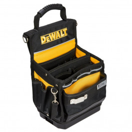 Ящики для інструментів DeWALT