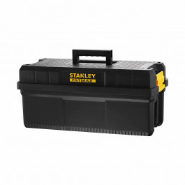 Stanley FMST81083-1