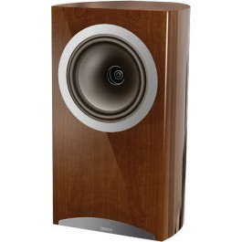 Tannoy Definition DC8