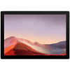 Microsoft Surface Pro 7+ Intel Core i7 Wi-Fi 16/512GB Platinum (1YI-00009) - зображення 1
