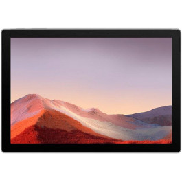 Microsoft Surface Pro 7+ Intel Core i7 Wi-Fi 16/512GB Platinum (1YI-00009)