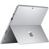 Microsoft Surface Pro 7+ Intel Core i7 Wi-Fi 16/512GB Platinum (1YI-00009) - зображення 2