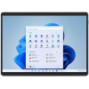 Microsoft Surface Pro 8 i5 16/256GB LTE Platinum (EIN-00001) - зображення 2