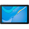 HUAWEI MatePad T10 4/64GB Wi-Fi Deepsea Blue (53012NHH) - зображення 1
