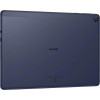 HUAWEI MatePad T10 4/64GB Wi-Fi Deepsea Blue (53012NHH) - зображення 6