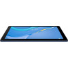 HUAWEI MatePad T10 4/64GB Wi-Fi Deepsea Blue (53012NHH) - зображення 4