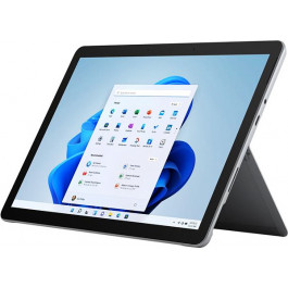 Microsoft Surface Go 3 i3 4/64GB Platinum (8V9-00029)