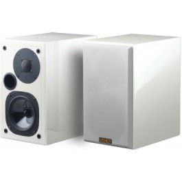 Usher Audio S-520